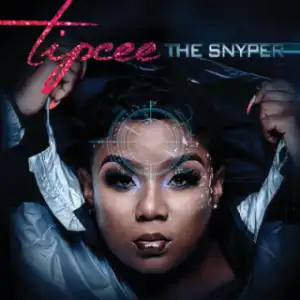 Tipcee - Baleka ft. TDK Macassette & Dlala Thukzin